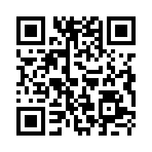 QR Code for 1FmcmVT3uA13s2T1Yppgv5eHVW4R2mWPfh