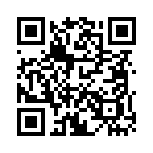 QR Code for 1Fmco8MPa2MbhEHs8oDw7uzosnpi53YFE1