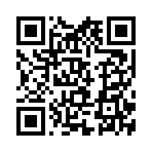 QR Code for 1FmcqEVKp9UADRzPkUytbZzfzYpJSrCrc9
