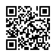 QR Code for 1FmcqjxPTNugbjMUsRfSmFRY4tLohRuPWS
