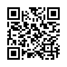 QR Code for 1Fmct3R1RCNjBSMvYkCekCM3Az7djJrnt4
