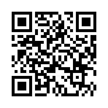 QR Code for 1FmcwmVGniGgt9YoFf5qDPbc9PmQDNd5wB
