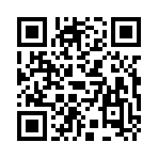 QR Code for 1FmcxjmCjkXx39neRdU5c9cui7QL6wPqi9