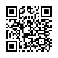 QR Code for 1Fmcy3ndohDNpBd3aYNKpcEpyFCCiXgsvE