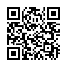 QR Code for 1FmcyVGQcRAGpardPDjz2SWiXG6Lxebvvi
