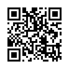 QR Code for 1Fmd2sbkDybKcvhXmxhCBTLCC5d8iPahR2