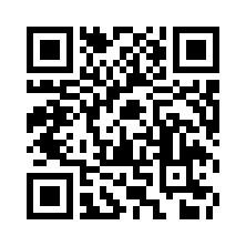 QR Code for 1Fmd3cp5yYChKrqdRKEmj8AxvjVug7ujsr
