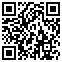 QR Code for 1Fmd491eiH88eKXZfSgkYuuTWLoM44xpYZ