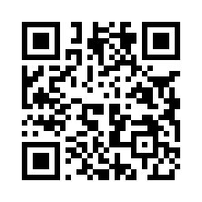 QR Code for 1Fmd6RdDGYj9pU7D4PXgwVfcNfsBahQfwV