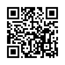 QR Code for 1Fmd6kJsEdSfz39QMrm3DaAmzNF9KtPm3