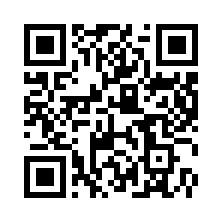 QR Code for 1Fmd7HSckEn2ojaHniLR8eXy57oQ5dfQBy