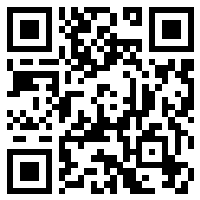 QR Code for 1FmdAC84D72zV6o7smjiWDfNVMzgt429gD