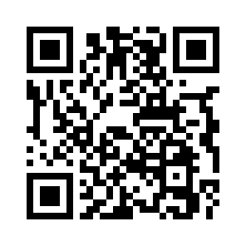 QR Code for 1FmdAVCE7iAqSCijGF4joUbGa7wWMHBLj5
