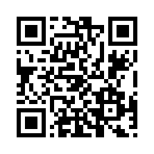 QR Code for 1FmdB2tsGHZLdevS1FXRLPr6opJAhCEJWB