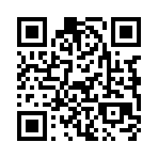 QR Code for 1FmdBN8kYUiWDdobXHh5UMkANXaeb47PXn