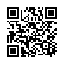 QR Code for 1FmdBnfkYYXtLpVM2rLsSkDXMn2MdGfmv5