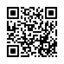 QR Code for 1FmdE5xUU2mzfusPywqKkAkFoXLVUBKCEh