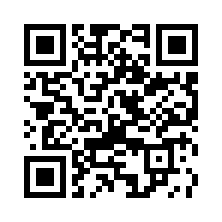 QR Code for 1FmdEVpYnJcxooLPfFVN7TaKK6EbVCbW1Z