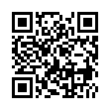 QR Code for 1FmdGsmPrJ9FfE6bhSXuiHSCT27D4AGFjZ