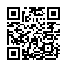 QR Code for 1FmdHiFF6vFE7b5fwvSFp2kma3aRf92wCn