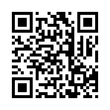 QR Code for 1FmdL1xWDPzfDECn8obfGVRipzdrCMHWAm