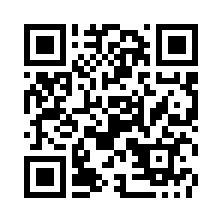 QR Code for 1FmdMVDd2eq9sffUE5Zn5yUT3rMcYTmP85