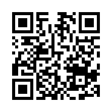 QR Code for 1FmdP7dui4NkPSssdXZmdE3iv4HCFyxyox