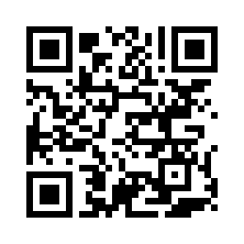 QR Code for 1FmdPgP3EmbAF36BnBauHE8f2kNRQ6eMPy