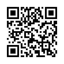 QR Code for 1FmdQN4NEbpufgPuDaXLMiExvCdcVBC6KD