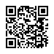 QR Code for 1FmdQScaANEExK7zn7ppwgS3UJcJNhC2DK