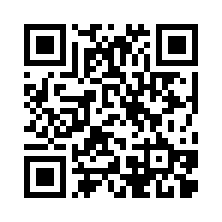 QR Code for 1FmdQVVXXFqa3UXsQWoSAnbD4ZT6o4FWUu