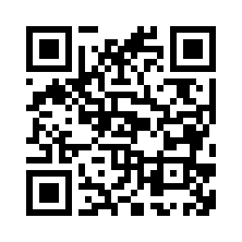 QR Code for 1FmdRCbRSeLnMSs5ptub99ZPgUR9rsEiZb