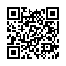 QR Code for 1FmdRFSdmvvX3FoxZ1BUStuGcvLrtb3udQ