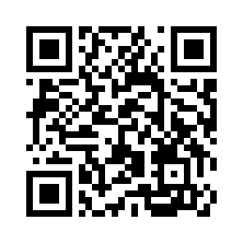 QR Code for 1FmdScxTEDeUTcKKucU6vsYatxL847oFD2