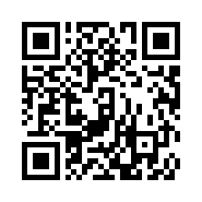QR Code for 1FmdV2yCHgRyWHdaXszGoVfjQY2yfxC24U