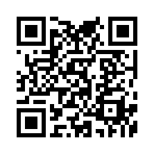 QR Code for 1FmdXzkEhUDsAxsVswAmaESYdVxAXtCTbt