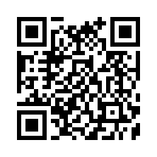 QR Code for 1FmdZ2TM33KR9BW7NCRdtbPFXeTP75FUuJ