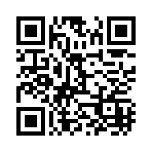 QR Code for 1FmdZ31wfM6nVsG1ywHaqm5aLSVMch6KwA