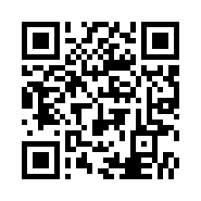 QR Code for 1FmdZUbbruE8wMsSyL81BXYAqsZBgxo3Sy
