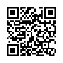 QR Code for 1FmdZxBpUES1horEKtSae7rGQDWUnEubbC