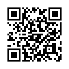 QR Code for 1FmdaXiDXmVA9h6DZqDunBwWy4dRnsuvz