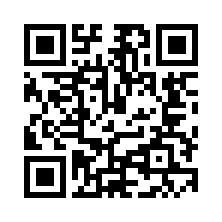 QR Code for 1FmdapRM8xGTsJW4eW2zwNGbmtYLsZAZLf
