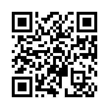 QR Code for 1Fmdbf1SPdSZyNdCFHRwGSwhqBkjLaQLUw