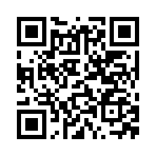 QR Code for 1FmdbzNsrmsirFHCWUHtb6Jw3e7f5XYRNM