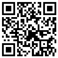 QR Code for 1Fmdh6d2kvtZ4ZPQPFfk5dzjeJKuhVAs8D