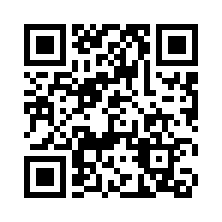 QR Code for 1Fmdk4KjUdDSSRjMs2dFX8miyyrvAPE3P6