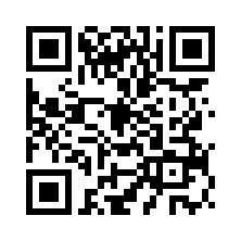 QR Code for 1FmdkDtpXkC8FLo36HrtsdCFANUSDiJHtd