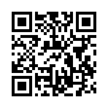 QR Code for 1FmdmT6ykLoEV4m3djjzznJZRAMA8Fn8Pj