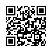 QR Code for 1FmdnUCRWayKgNRSjKBmL1b8sT2DqeU7dS