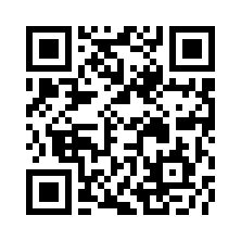 QR Code for 1Fmdnn7PjQWsbXvAM8oP2LAyMZNCvyGiD